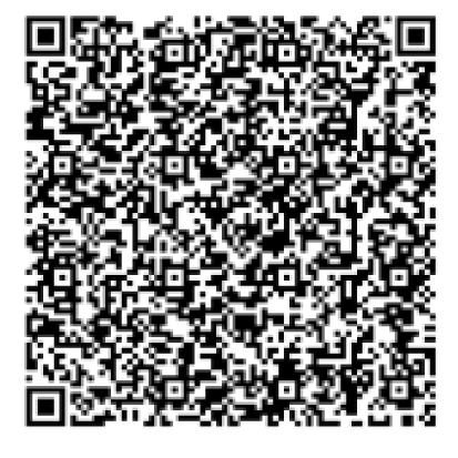 QR УВО
